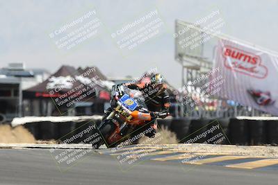 media/Apr-25-2025-BRL Bagger Racing League (Fri) [[6011495a33]]/1-Open Practice (9am-12pm)/3- (11am-12pm)/